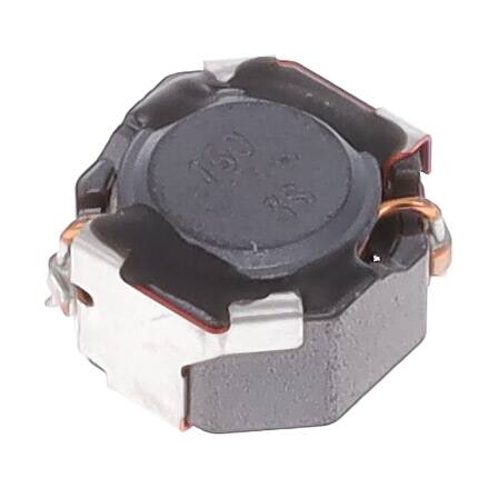 MDH7045C-331MA=P3 Murata Electronics  Fixed Inductors